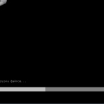 Screenshot #7 - Windows 10 Enterprise LTSB KottoSOFT (x86-x64) 01.2018