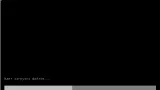 Screenshot #7 - Windows 10 Enterprise LTSB KottoSOFT (x86/x64) 01.2018