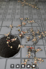 Screenshot #5 - Final Foe