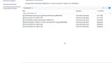 Screenshot #24 - Windows 10 Pro x64 Lite 22H2 build 19045.2251 by Zosma