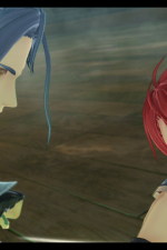 Screenshot #1 - Ys X: Proud Nordics