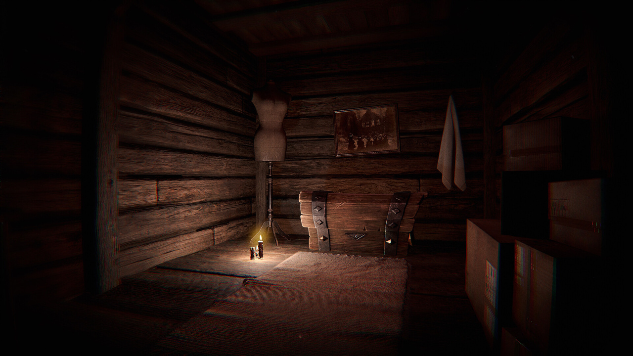 Screenshot #7 - Them