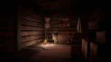 Screenshot #7 - Them