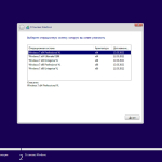 Screenshot #1 - Windows 7 x64-x86 5in1 WPI & USB 3.0 + M.2 NVMe by AG 03.2022