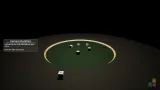 Screenshot #4 - Farkle with Friends