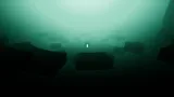 Screenshot #3 - Exit The Abyss
