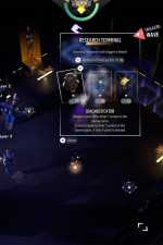 Screenshot #4 - Endless Dungeon