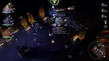 Screenshot #4 - Endless Dungeon