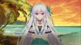 Screenshot #5 - Vampires' Melody 2