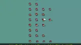 Screenshot #2 - Pixel Heroes: Fantasy Editor