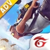 FREE FIRE ADVANCE 68.52.0