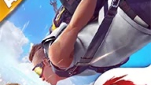 FREE FIRE ADVANCE 68.52.0