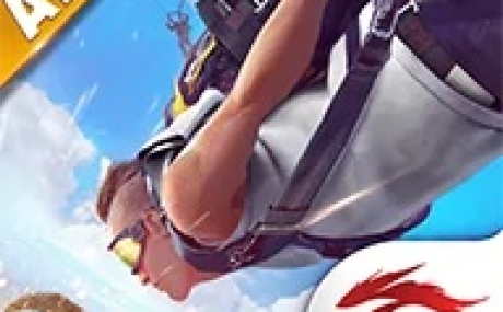 FREE FIRE ADVANCE 68.52.0