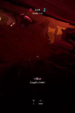 Screenshot #11 - Goofy Gorillas