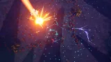 Screenshot #1 - HiveCorp
