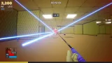 Screenshot #5 - Spaceflux