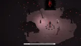 Screenshot #1 - ABYSSAL BLADE