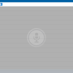 Screenshot #12 - ONLINE PTT WALKIE-TALKIE 1.1.54