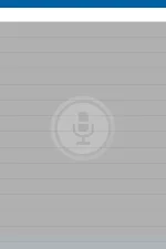 Screenshot #12 - ONLINE PTT WALKIE-TALKIE 1.1.54