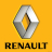 Renault Can Clip v237 + Renault Clip Tool v2.6