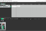 Screenshot #3 - Reaper - виртуальная студия