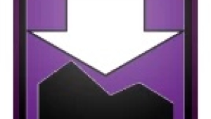 HD IMAGE DOWNLOAD 1.0