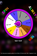 Screenshot #2 - Cave Crusade