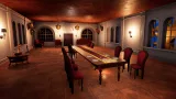 Screenshot #6 - Puzzle Box Palace