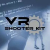 VR Shooter Kit