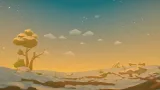 Screenshot #1 - Polyverse Skies