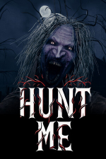 Hunt Me