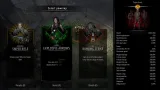 Screenshot #3 - Yet Another Zombie Survivors