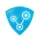 Radmin VPN