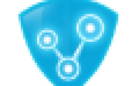 Radmin VPN