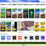 Screenshot #5 - Сборка Windows 11 25H2 Pro Build 26200.5761