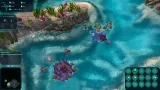 Screenshot #9 - Moduwar