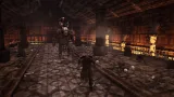 Screenshot #8 - Tyrant's Realm