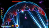 Screenshot #2 - Galactic Glitch