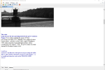 Screenshot #7 - XML Viewer