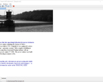 Screenshot #7 - XML Viewer
