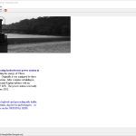 Screenshot #7 - XML Viewer