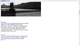 Screenshot #7 - XML Viewer