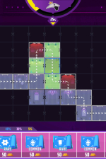 Screenshot #3 - Party Demon