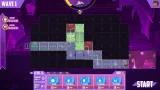 Screenshot #3 - Party Demon