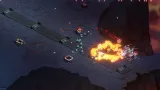 Screenshot #2 - Desperate Place