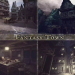 Fantasy Town