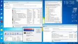 Screenshot #7 - Windows 10 Enterprise LTSC 2021 x86-x64 21H2 RU by OVGorskiy 01.2022