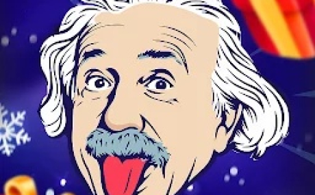 ЭРУДИТ – ВИКТОРИНА-ГОЛОВОЛОМКА 3.17.0