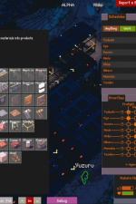 Screenshot #3 - Dawn Apart