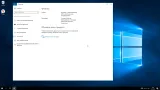 Screenshot #6 - Windows 10 x64 2016 LTSB May 2023